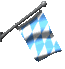 bavaria_new_lc.gif