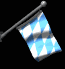 bavaria_new_lb.gif