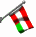 austria_hungary_sw.gif