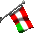 austria_hungary_sc.gif