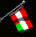 austria_hungary_sb.gif
