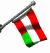 austria_hungary_mw.gif
