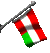 austria_hungary_mc.gif