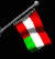 austria_hungary_mb.gif