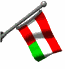 austria_hungary_lw.gif