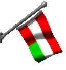 austria_hungary_hr.jpg