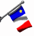 acadia_nation_mw.gif