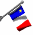 acadia_nation_lw.gif