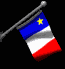 acadia_nation_lb.gif