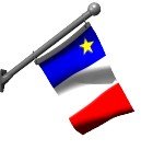 acadia_nation_hr.jpg