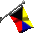 z_sc.gif