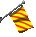 y_sc.gif