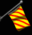 y_lb.gif