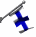 x_sw.gif