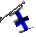 x_sc.gif