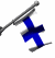 x_mw.gif