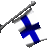 x_mc.gif