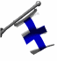 x_lw.gif