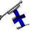 x_lc.gif