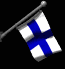 x_lb.gif