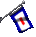 w_sc.gif