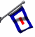 w_mw.gif