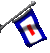 w_mc.gif