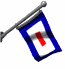 w_lw.gif