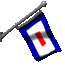 w_lc.gif