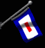 w_lb.gif