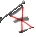 v_sc.gif
