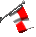 u_sc.gif