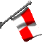 u_lc.gif