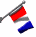 t_sw.gif