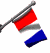 t_mw.gif