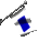 s_sc.gif