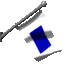 s_lc.gif