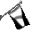 repeatalpha_sc.gif