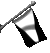 repeatalpha_mc.gif