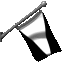 repeatalpha_lc.gif