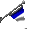 repeat2_sc.gif