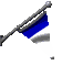 repeat2_lc.gif