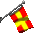 r_sc.gif