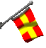 r_lc.gif