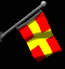 r_lb.gif