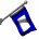 p_sw.gif