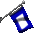 p_sc.gif