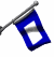 p_mw.gif