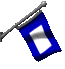 p_lc.gif