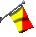 o_sc.gif